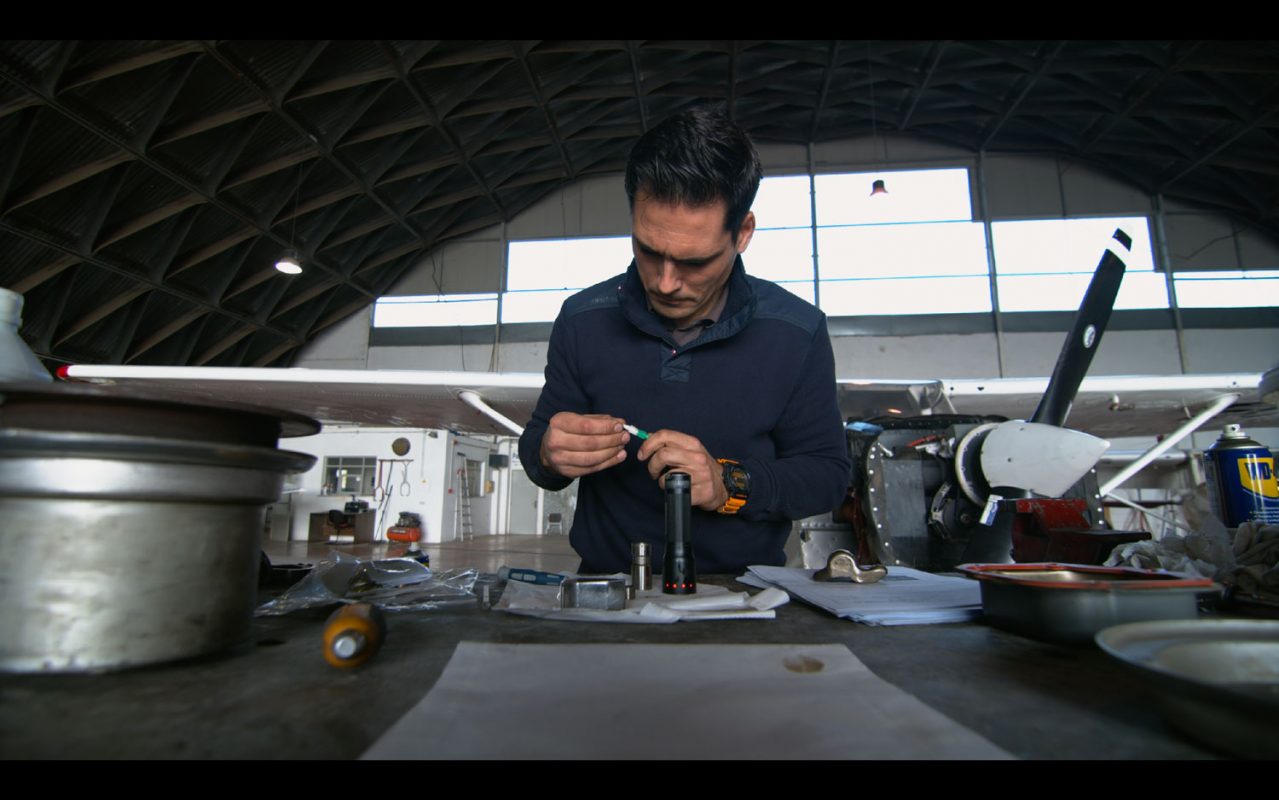 Panamedia