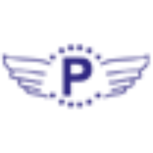 Panamedia