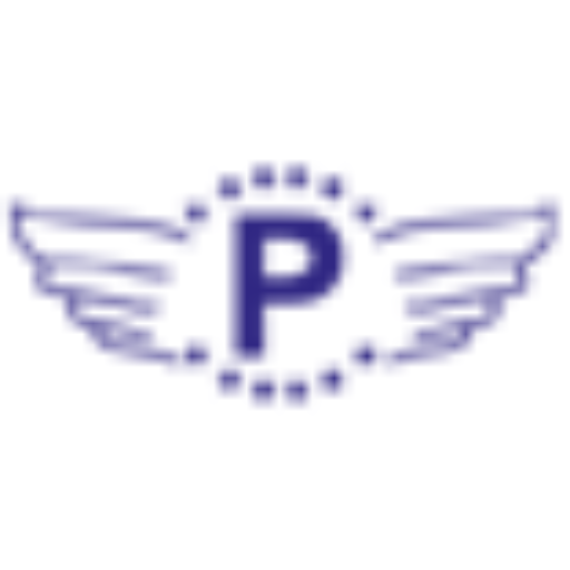 Panamedia