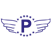 Panamedia