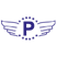 Panamedia