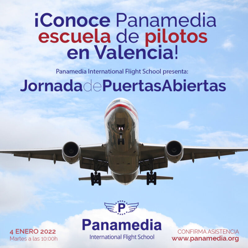 Panamedia