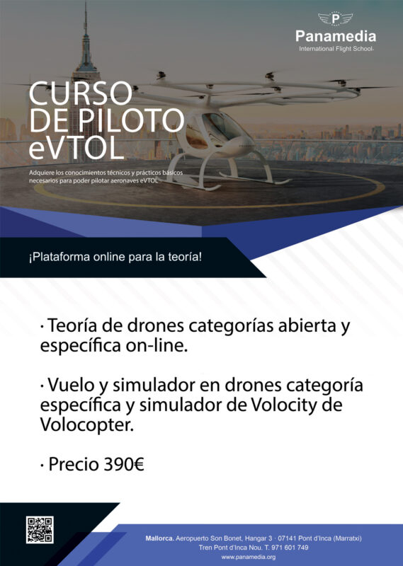 Panamedia