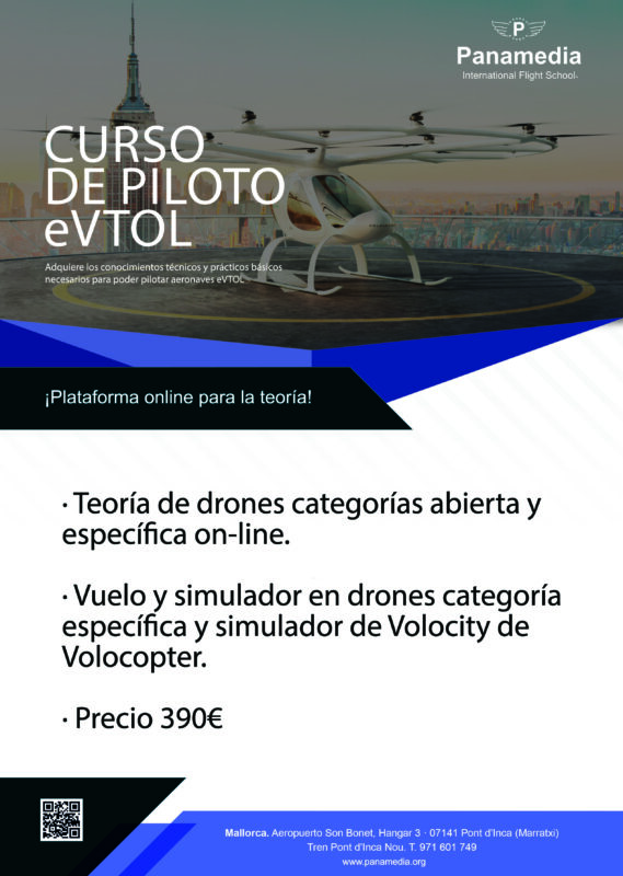 Panamedia