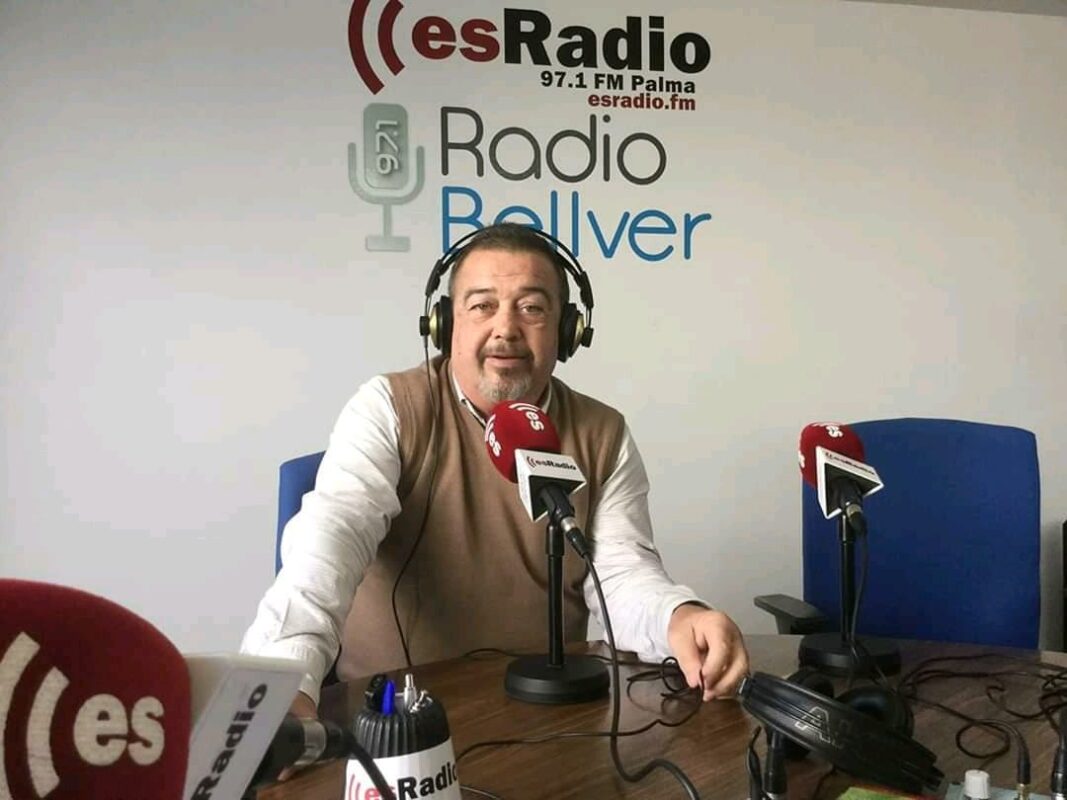 Panamedia