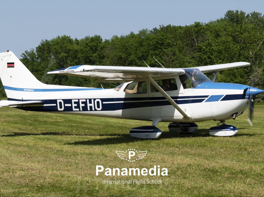 Panamedia
