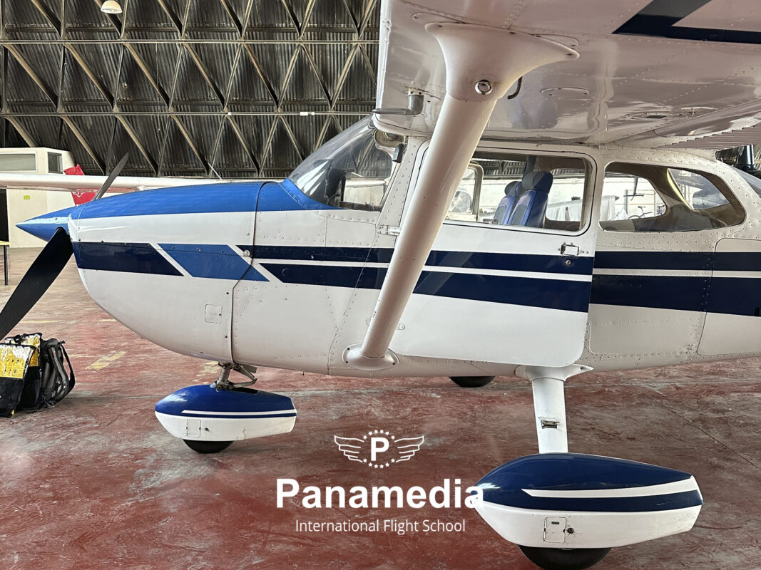 Panamedia