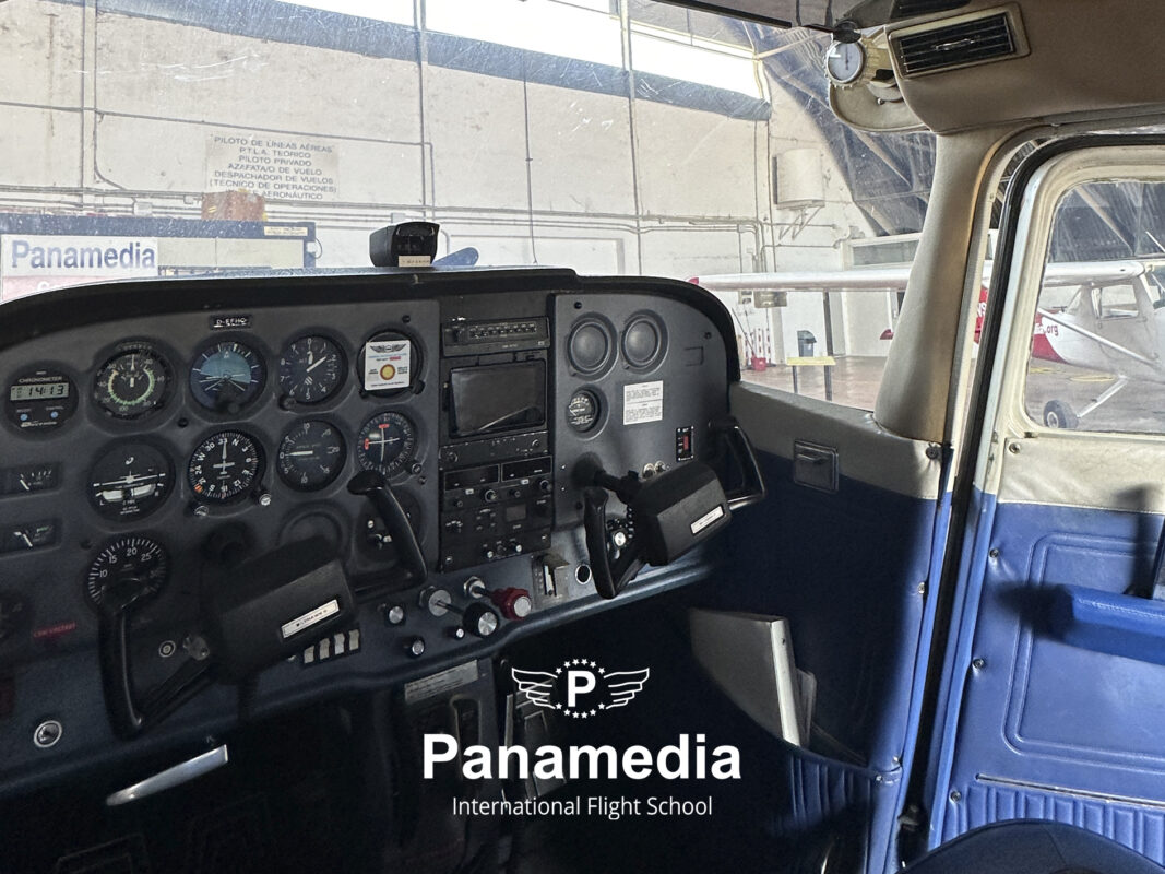 Panamedia
