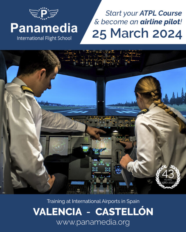 Panamedia