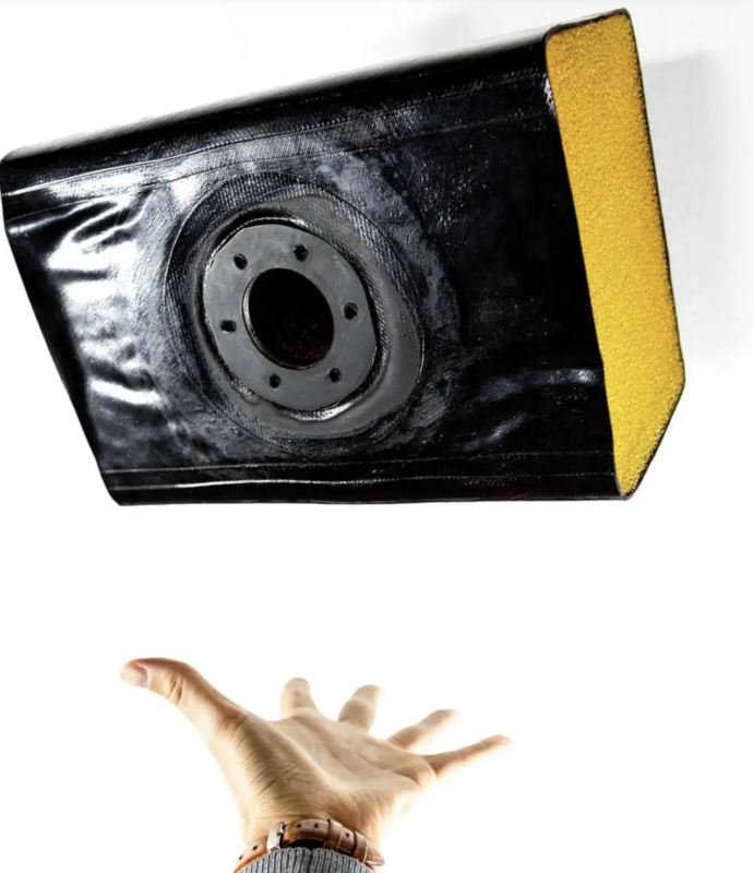 Panamedia